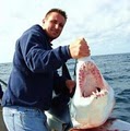 Block Island Fishing Charters, LLC image 6