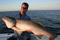 Block Island Fishing Charters, LLC image 9