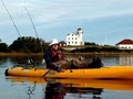 Block Island Fishing Guides image 3