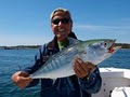 Block Island Fishing Guides image 8