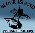 Block Island Fishing Guides image 10