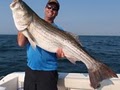 Block Island Fishing Guides image 1