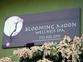 Blooming Moon Wellness Spa image 2