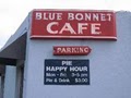 Blue Bonnet Restaurant image 3