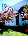 Blue Bonnet Restaurant image 4