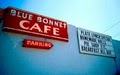 Blue Bonnet Restaurant image 10