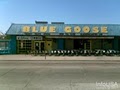 Blue Goose Cantina image 3