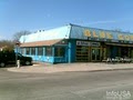 Blue Goose Cantina image 7