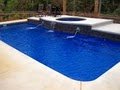 Blue Haven Pools: Mobile/Gulf Coast Swimming Pool Builder image 2