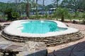 Blue Haven Pools: Mobile/Gulf Coast Swimming Pool Builder image 3