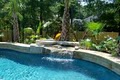 Blue Haven Pools: Mobile/Gulf Coast Swimming Pool Builder image 4