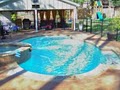 Blue Haven Pools: Mobile/Gulf Coast Swimming Pool Builder image 5