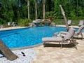 Blue Haven Pools: Mobile/Gulf Coast Swimming Pool Builder image 6