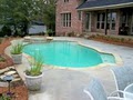 Blue Haven Pools: Mobile/Gulf Coast Swimming Pool Builder image 7