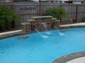 Blue Haven Pools: Mobile/Gulf Coast Swimming Pool Builder image 8
