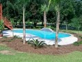 Blue Haven Pools: Mobile/Gulf Coast Swimming Pool Builder image 9