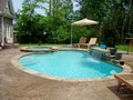 Blue Haven Pools: Mobile/Gulf Coast Swimming Pool Builder image 10
