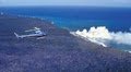 Blue Hawaiian Helicopters image 3