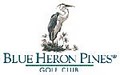 Blue Heron Pines Golf Club image 4