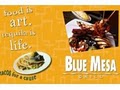 Blue Mesa Grill image 3