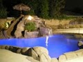Blue Mirage Pools Inc image 3