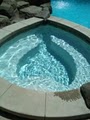 Blue Mirage Pools Inc image 6