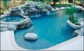 Blue Oasis Pool Care image 1