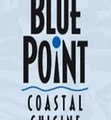 Blue Point Coastal Cuisine image 3