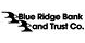Blue Ridge Bank and Trust Co. image 2