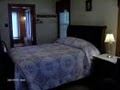 Blue Rock Bed and Breakfast image 2