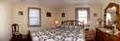 Blue Rock Bed and Breakfast image 3