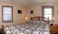 Blue Rock Bed and Breakfast image 6