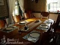 Blue Rock Bed and Breakfast image 9