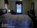 Blue Rock Bed and Breakfast image 10