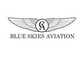 Blue Skies Aviation image 2