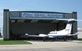 Blue Skies Aviation image 5