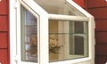 Blue Sky Window Company image 5