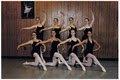 Blue Springs Ballet Center image 1