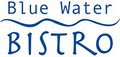 Blue Water Bistro image 2