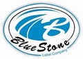 BlueStone Label Co logo