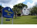 Bluebird Inn image 2
