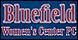 Bluefield Women's Center Pc: Infertility & Primary Care For Women logo