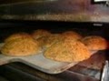 Bluegrass Baking Co image 3