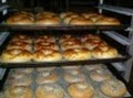 Bluegrass Baking Co image 5