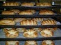 Bluegrass Baking Co image 6