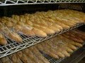 Bluegrass Baking Co image 8