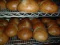 Bluegrass Baking Co image 1
