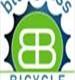 Bluegrass Bicycle LLC logo