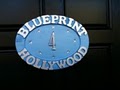 Blueprint 4 Hollywood logo