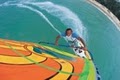 Boardsports Windsurfing & Kiteboarding School image 2